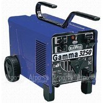 Сварочный аппарат Blue Weld Gamma 3250 во Владикавказе