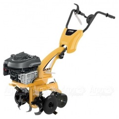 Культиватор Stiga Silex 50 R B во Владикавказе
