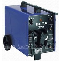 Сварочный аппарат Blue Weld Beta 222 во Владикавказе