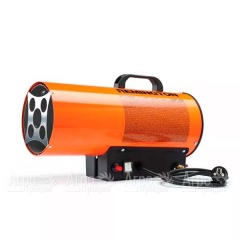 Газовая тепловая пушка Remington REM15KW во Владикавказе