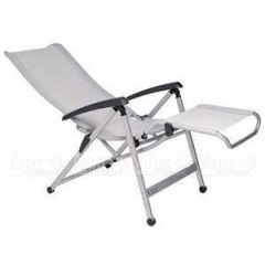 Шезлонг Dukdalf Lounger во Владикавказе