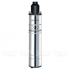 Скважинный насос Alteco Promo 3.5SD 370S во Владикавказе
