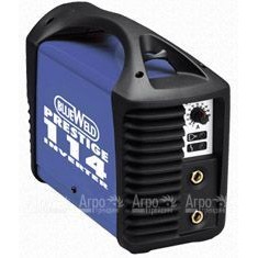 Инвертор Blue Weld Prestige 114 во Владикавказе