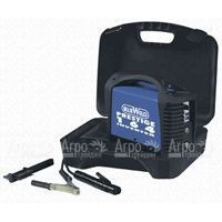 Инвертор Blue Weld Prestige 164 во Владикавказе