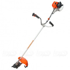 Бензокоса (бензиновый триммер) Patriot PT 4555ES Promo (Country) во Владикавказе