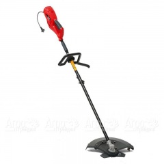 Электрический триммер MTD EB 1000 во Владикавказе