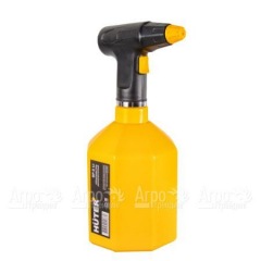 Опрыскиватель аккумуляторный Huter SP-2Li во Владикавказе