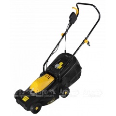 Электрическая газонокосилка Huter ELM-11А32 во Владикавказе