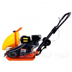 Виброплита бензиновая Кратон KR-PC87 во Владикавказе