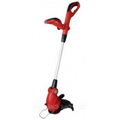 Электрический триммер Ikra Mogatec RT 2103 DA во Владикавказе