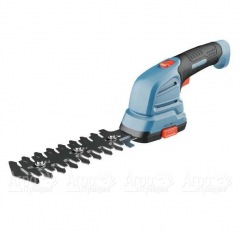 Аккумуляторный кусторез Senix GSS1-L-EU во Владикавказе