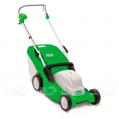 Газонокосилка аккумуляторная Viking MA 443.1 без аккумулятора и ЗУ во Владикавказе