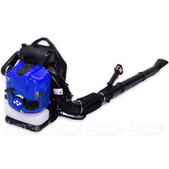 Воздуходувка бензиновая Haitec HT-LB4T76PROFI во Владикавказе