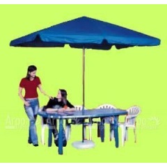 Зонт прямоугольный во Владикавказе