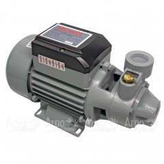 Поверхностный насос Ресанта ПСН-2400Ч во Владикавказе