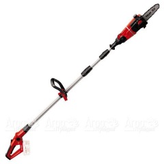 Высоторез аккумуляторный Einhell PXC GE-LC 18 Li T-Solo во Владикавказе