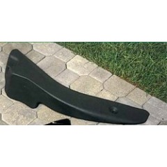 Мульчирующая заглушка MTD для 127 см деки OEM-190-193 во Владикавказе