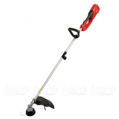 Электрокоса (электрический триммер) DDE ET1500R во Владикавказе