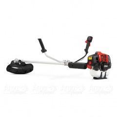 Бензокоса (бензиновый триммер) Мобил К XT541C Премиум во Владикавказе