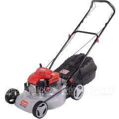 Газонокосилка бензиновая Ресанта КР-5.0 БП во Владикавказе