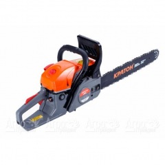 Бензопила Кратон "Зверь машина" GCS-2100/500-20" во Владикавказе