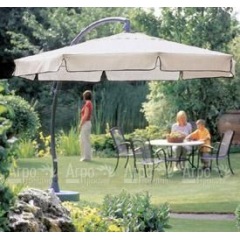 Зонт навесной "EASY SUN" во Владикавказе