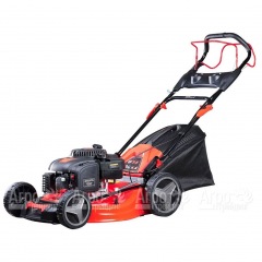 Газонокосилка бензиновая Fubag FPL 56 SM во Владикавказе