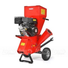 Измельчитель бензиновый Hecht 6420 во Владикавказе