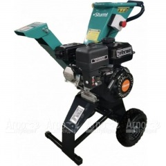 Измельчитель бензиновый Sturm GWS7R во Владикавказе