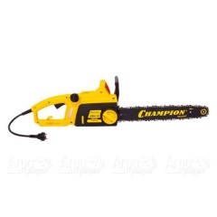 Электропила Champion 418N-16" во Владикавказе