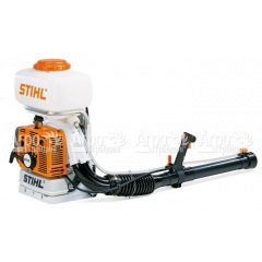 Опрыскиватель бензиновый Stihl SR 420 во Владикавказе