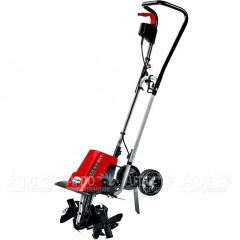 Культиватор электрический Зубр ККД-1800 во Владикавказе