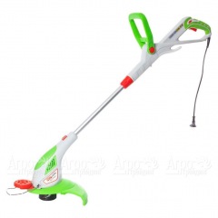 Электрокоса (электрический триммер) RedVerg RD-ET550 во Владикавказе