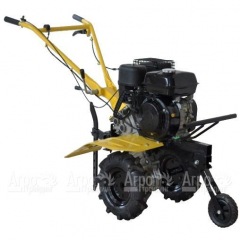 Мотоблок Rein Tig 7080 во Владикавказе