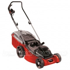 Газонокосилка электрическая Einhell GC-EM 1743 HW во Владикавказе