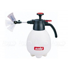 Садовый распылитель Solo 401 во Владикавказе