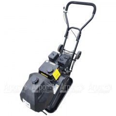 Виброплита бензиновая Zitrek z3k60w во Владикавказе