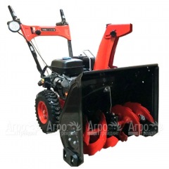 Снегоуборщик Forza AC-F-700EV во Владикавказе