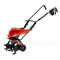 Культиватор электрический Eurosystems Z-1 во Владикавказе