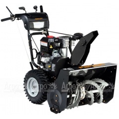 Снегоуборщик Parton PA10529ESS во Владикавказе