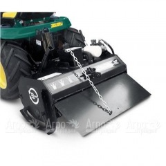 MTD OEM-190-825 Культиватор гидравлический FastAttach во Владикавказе