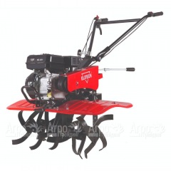 Культиватор Elitech КБ 470М3 во Владикавказе