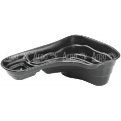 Садовый пруд AL-KO T 150 во Владикавказе