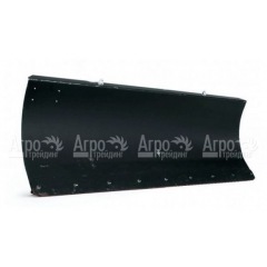 Снежный отвал Partner во Владикавказе