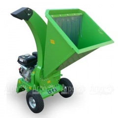 Измельчитель бензиновый Laski LS95Т во Владикавказе