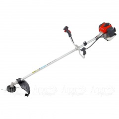 Бензокоса (бензиновый триммер) Efco DSH 500 T во Владикавказе