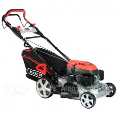 Газонокосилка бензиновая MaxCUT MC 460S во Владикавказе