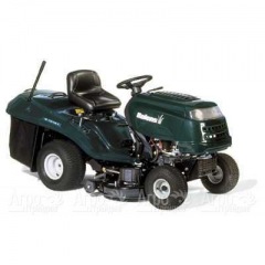 Cадовый минитрактор Bolens BL 175/105 AT во Владикавказе