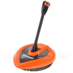 Насадка 236-023 для минимоек Hammer во Владикавказе