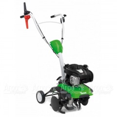 Культиватор Viking HB 445.1 R во Владикавказе